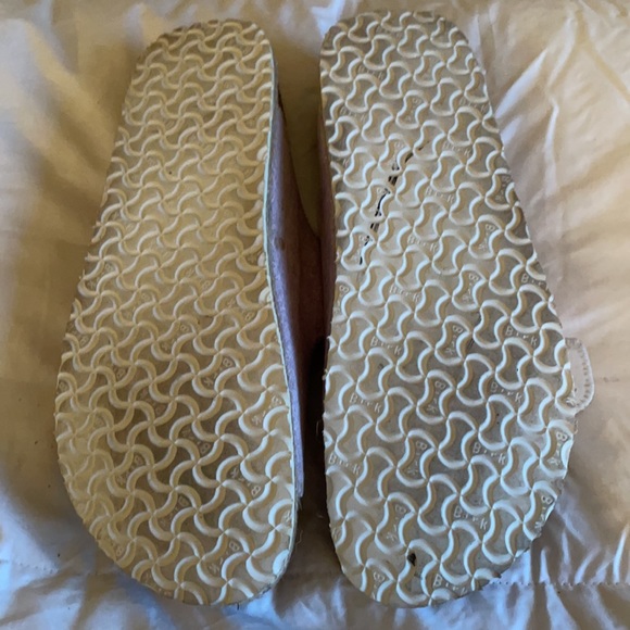 Birkenstock Sandals - Picture 2 of 3